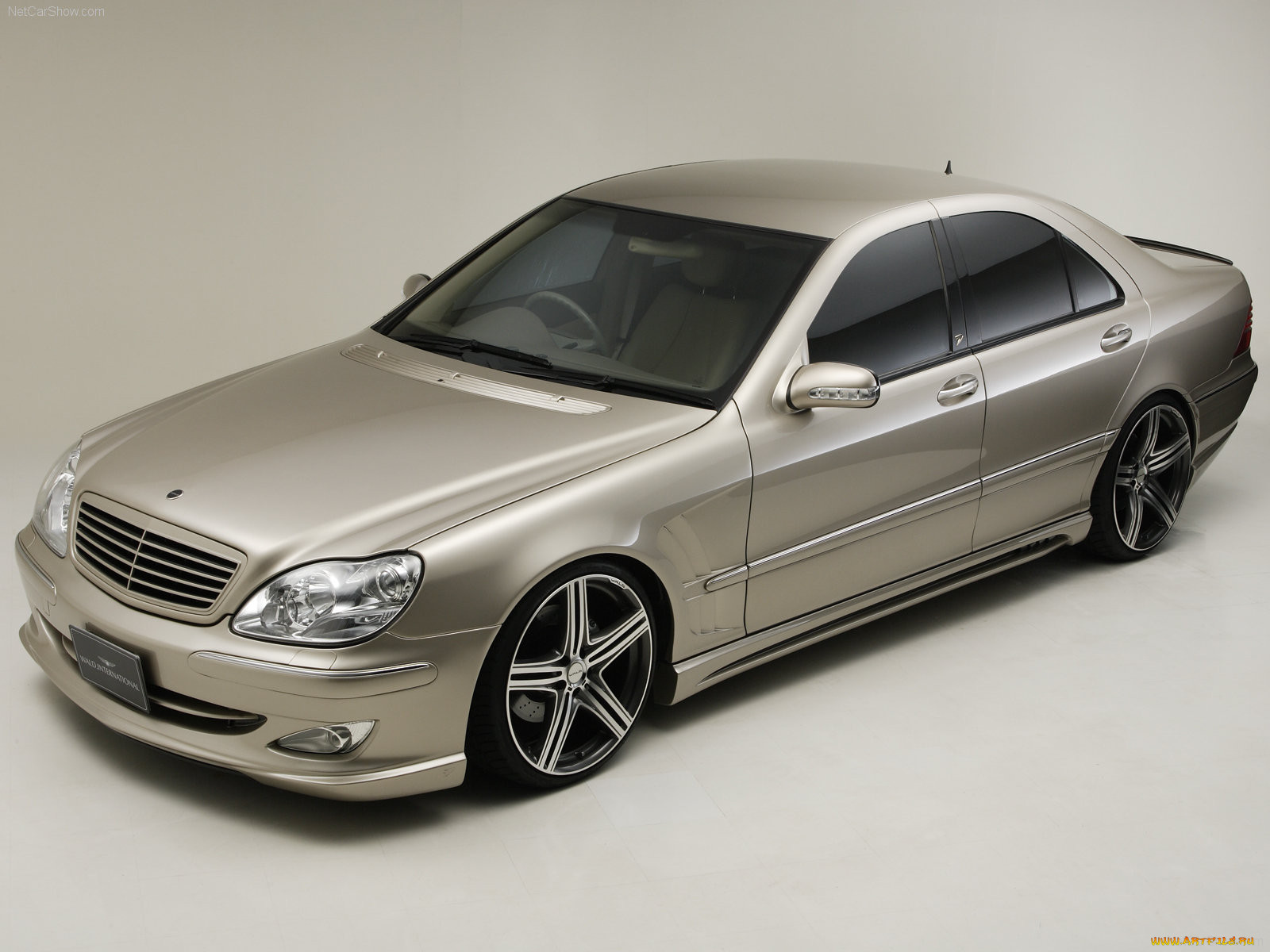 , mercedes, benz